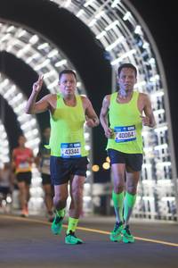 BIB: 43344, 40064
                            <button type="button" onclick="openModal(20244383)" class="btn btn-primary btn-sm float-right btn-popup" data-toggle="modal" data-target=".modal-high-quality">
                        <i class="fas fa-shopping-cart"></i> Add to Cart
                    </button>
                                            <button type="button" onclick="isThisMe(20244383, true)" class="btn btn-success btn-sm float-right btn-popup btn-isme hidden" data-toggle="tooltip" data-placement="bottom" title="นี่คือรูปของคุณใช่ไหม คลิกที่นี่เพื่อเอาเข้าอัลบั้ม">
                        <i class="fas fa-plus"></i> Add to album
                    </button>
                    <button type="button" onclick="isThisMe(20244383, false)" class="btn btn-warning btn-sm float-right btn-popup btn-isnotme hidden">
                        <i class="fas fa-ban"></i> Remove from album
                    </button>